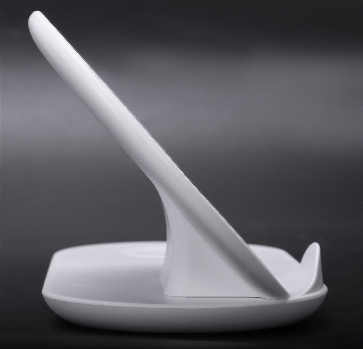 QuickCharge Wireless Charging Pad