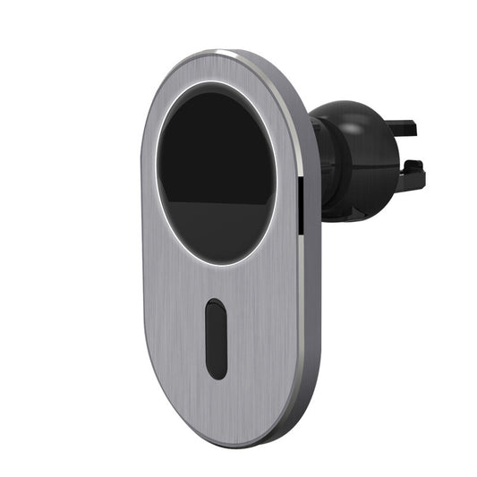MagSafe Wireless Car Charger for iPhone
